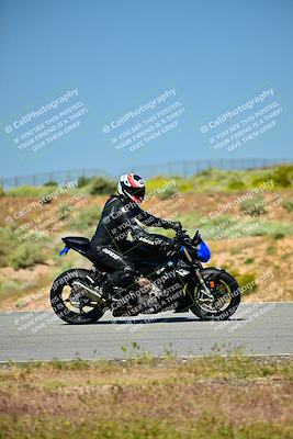 media/Apr-21-2024-TrackXperience (Sun) [[1a8d4e68db]]/Level 1/Session 1 (Turn 2)/